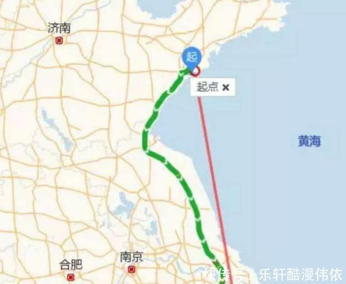  #哪几条#中国绕路最奇葩的10条铁路车次, 看看你坐过哪几条