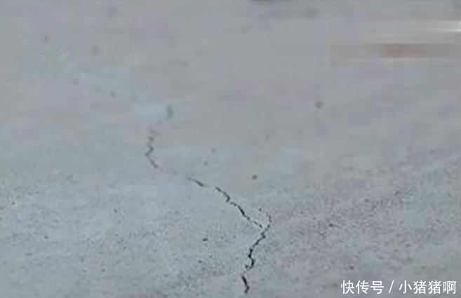  「女子」女子拆迁分到6套房产, 女子: 我一套都住不下去, 卖了都