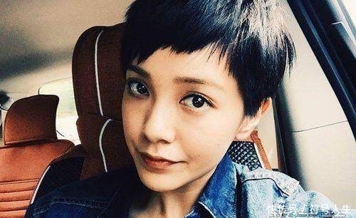 『气质』30岁左右适合剪什么样的发型,减龄的?