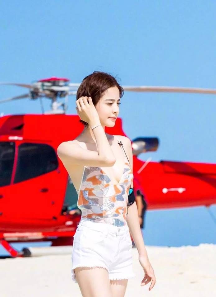 ”Super-in司音”带领明星挚爱”Monica Vinader”来啦!