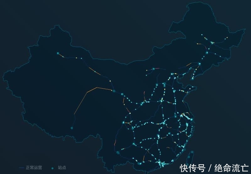  「提前」为什么火车很少提前到站？非要乘客等！看完再也不气了