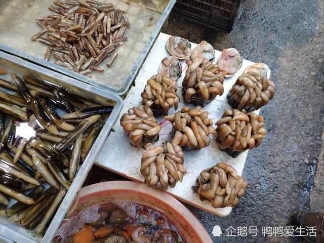 厦门年味最浓的地方，谢霆锋潘玮柏打卡，本地人又爱又恨