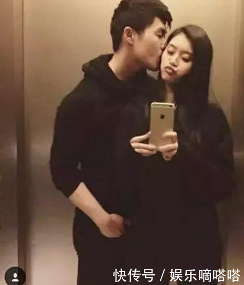 何猷君妹妹难嫁人原因曝光,微博上居然这么说,这让男生情何以堪