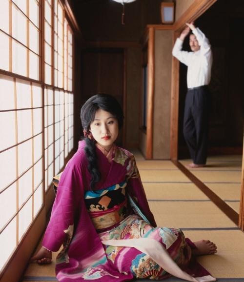 2万人民币能换33万日元，这钱在日本能干什么？网友：马上存钱去