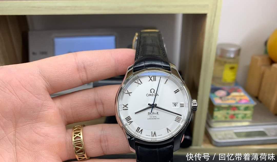  『经验』新手入表第一块机械表如何选，十年腕表经验分享