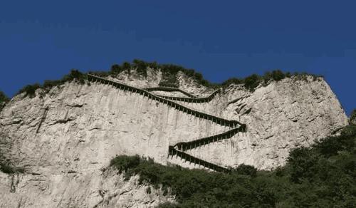 中国最神秘寺庙：藏15座“肉身佛像”，专家鉴定“大有来头”！