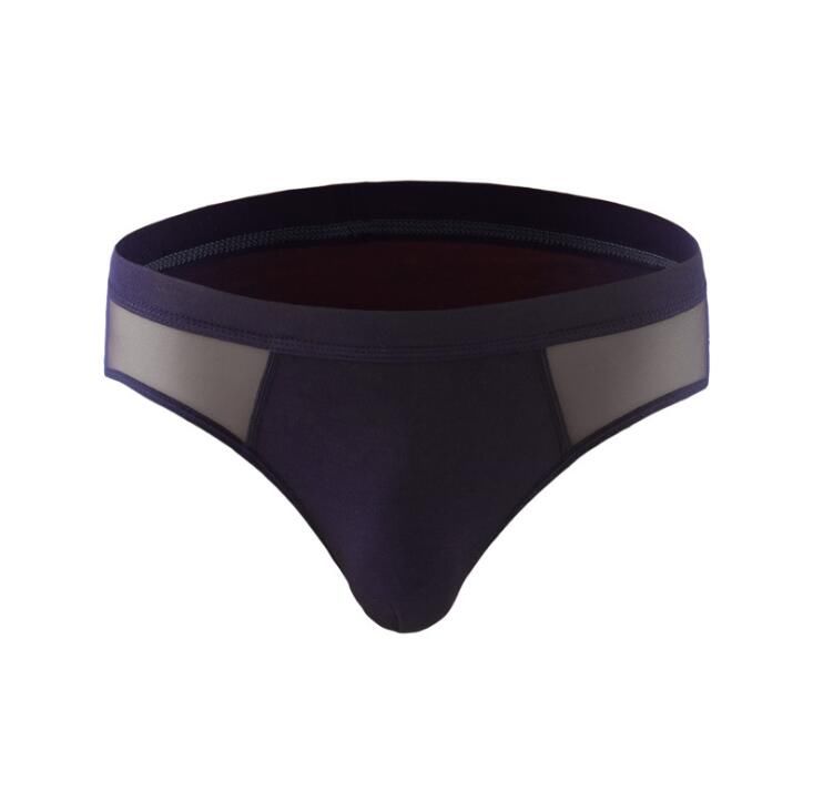 “极简冰丝T裤”，冰透更舒爽，功能了不起还不贵