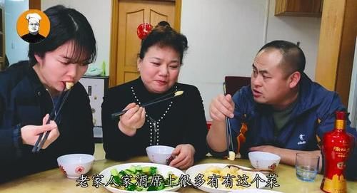  【停不下来】苹果这样做实在太好吃了，香甜酥脆，1口1块停不下来，简单又家常