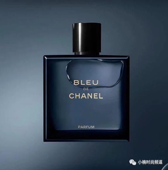 夏天男人味以清爽取胜!夏季5款质感新香推荐