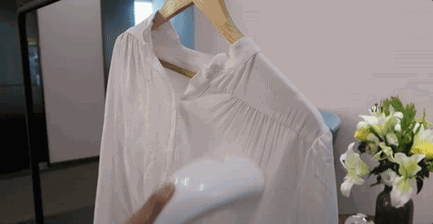 私物|有了它们,夏天再苦也能熬过去