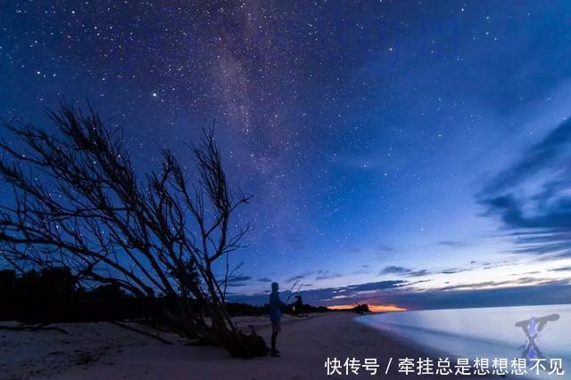 春节最适合出游的8个免签海岛,你最想去哪个