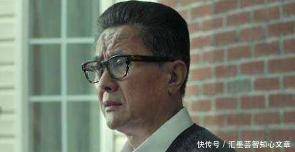  #人民的名义#人民的名义高育良在省委常委中是几号人物是什么级