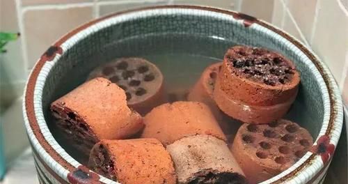  『图片作者』栀子茉莉千万别用这种土，养一盆死一盆！