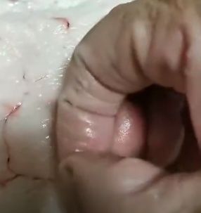 四平这家超市卖的猪肉有寄生虫?官方回应:查无此店，属谣传信息