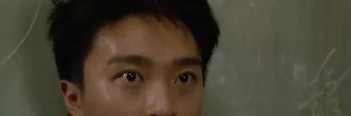 无所谓：大导演都‘’请不动‘’的演员，周星驰请她时，她还在麻雀台