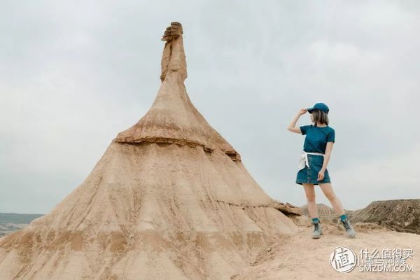 元气一下，开心一天 篇二:六月私服-我是如何决定每天穿什么的?