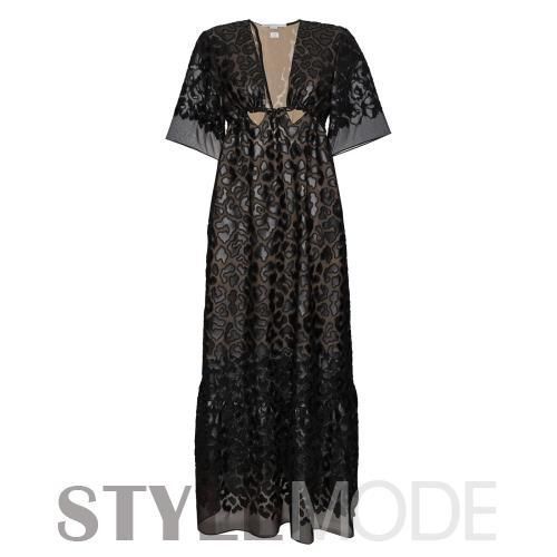 7个夏日通勤日穿搭提案，上班族必看!