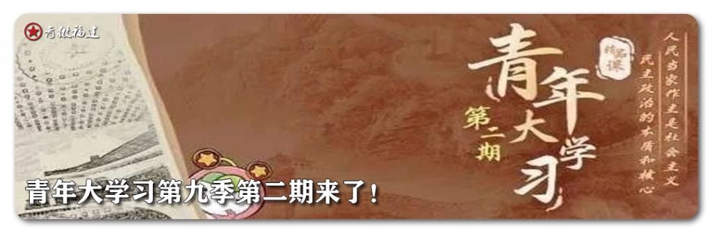  反转■暴雨！大暴雨！下周福建天气将大反转！