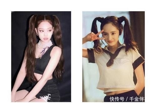  『假期』假期延长了，在家懒得洗头吗？掌握这三种发型，简单不邋遢