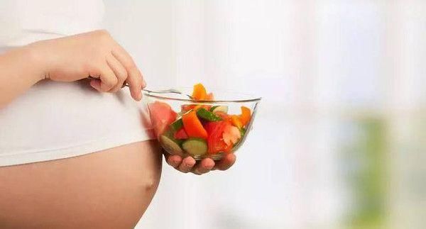 辟谣了!这些生男生女的传言是真是假?