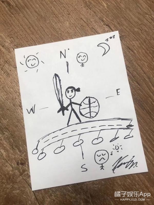 英模发声明称王菊单方面毁约  袁姗姗工作室辟谣催吐传言