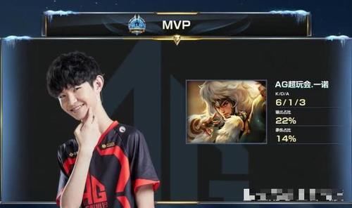 ag超玩会对战rox