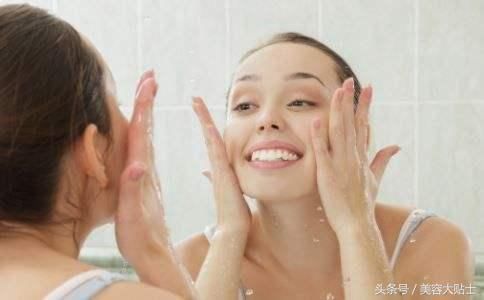 中年女性如何保养皮肤 这7个方法可延缓皮肤衰老