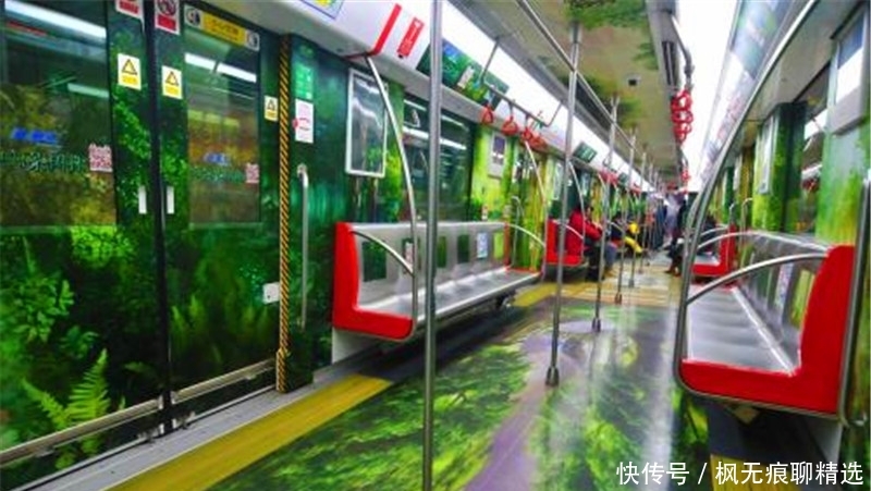  高铁|中国承建全球69%高铁项目，日本仅9%，如今又拿下千亿高铁