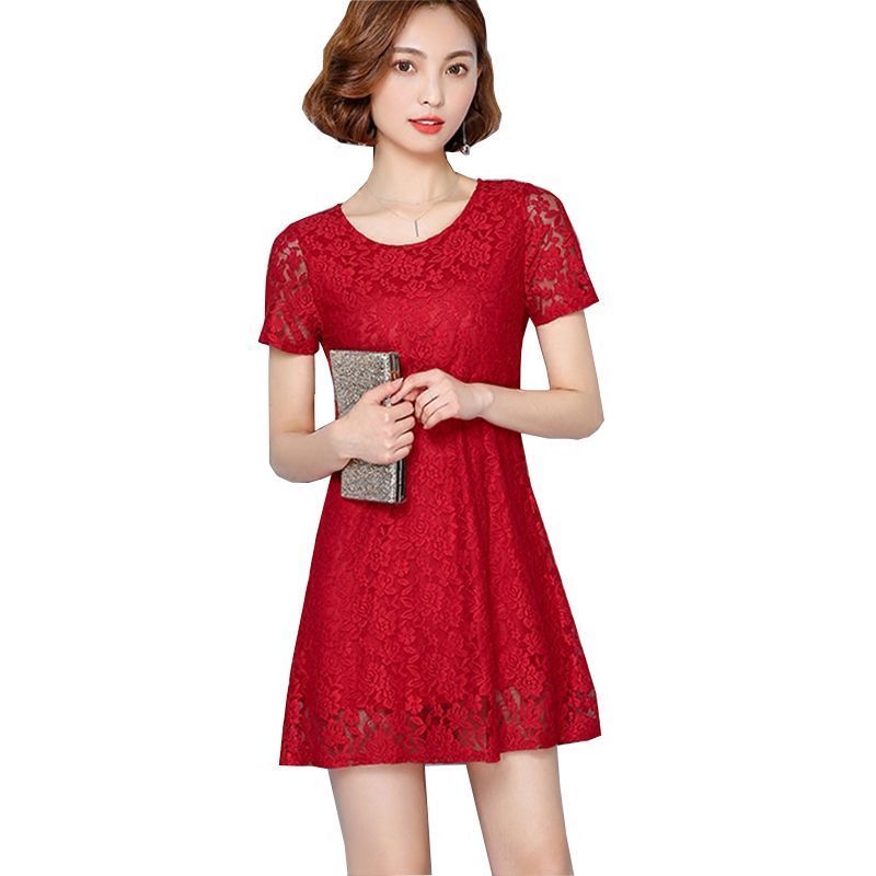 三伏天!上海女人不穿裤子?真的大开眼界，长见识了