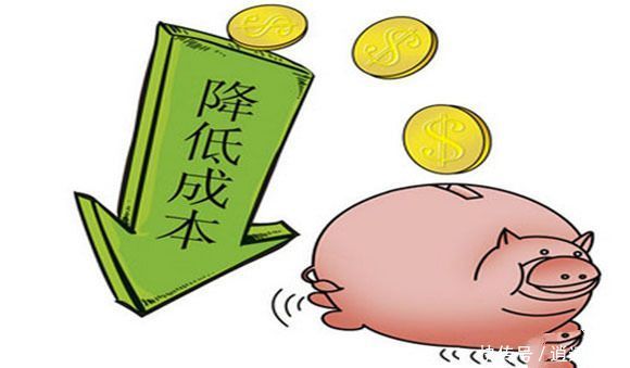 今年养猪，两种人会发财，另一种人将血本无归，养猪人都看看吧！