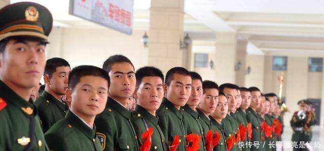 农村退伍军人养老金政策和安置费标准你符合条件吗你领了没