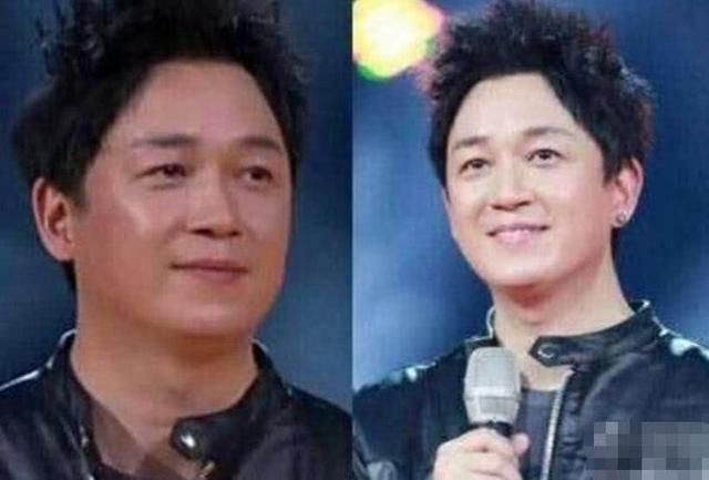 堪比整容的减肥前后对比，网友：原来我不是不好看，只是还没瘦！