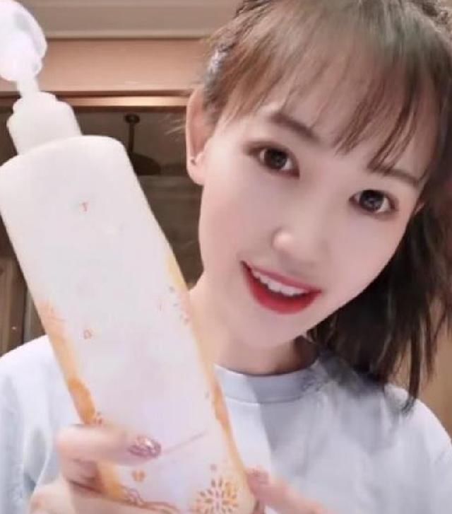 王宝强新女友了吗