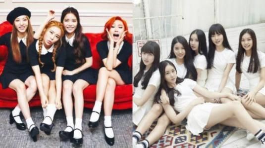 produce101女版第一季出道 t019eff9a662124ab20.jpg