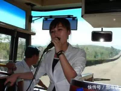 为什么很多女导游都是单身?其实原因很简单,第2点很真实!