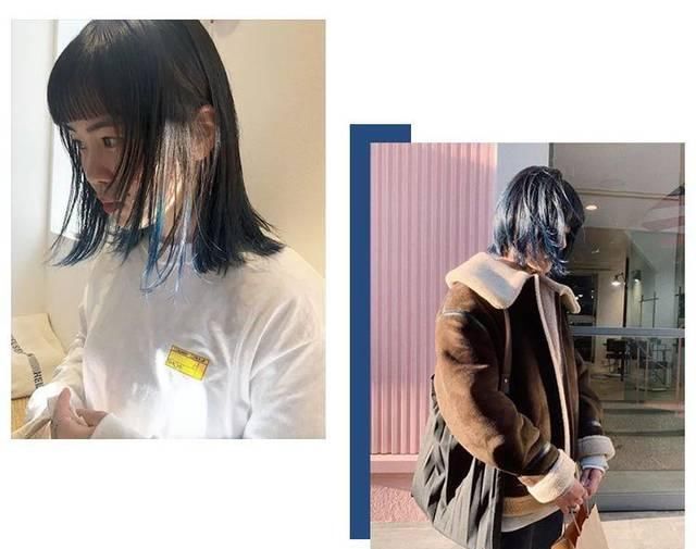 『整容』这些堪比整容的发型，到底要不要剪？