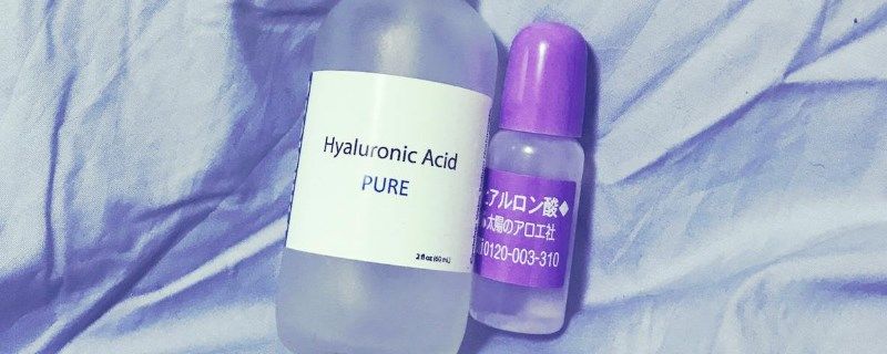  『脸部』脸部脱皮怎么解决