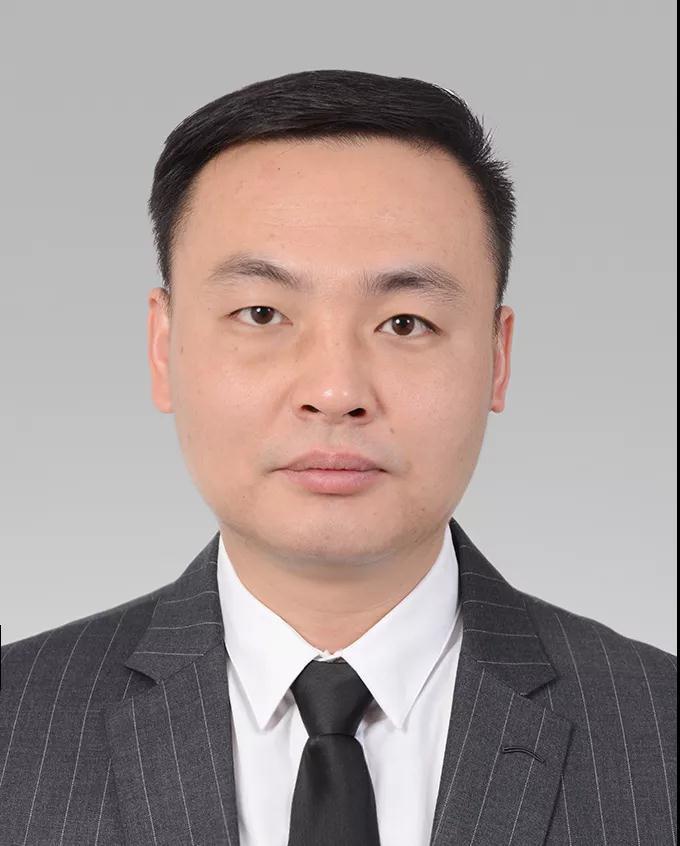 嵊州市41名拟提拔任用市管领导干部任前公示