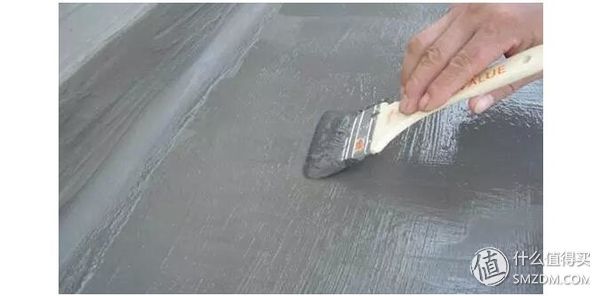 厨卫验收那些事,你一个都不能忽略!