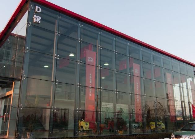 中国的安全信息不怎么靠谱，很多针对新车主的骗局来了，谨防受骗