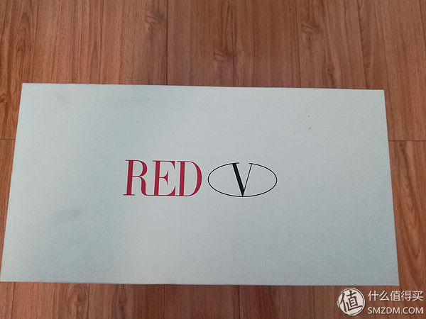 一大波LD的女士凉鞋来袭-菲拉格慕、RED VALENTINO、EP