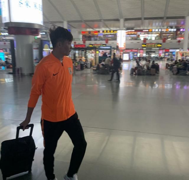  #鲁能泰山#国脚缺席！鲁能泰山将与北京人和连战两场