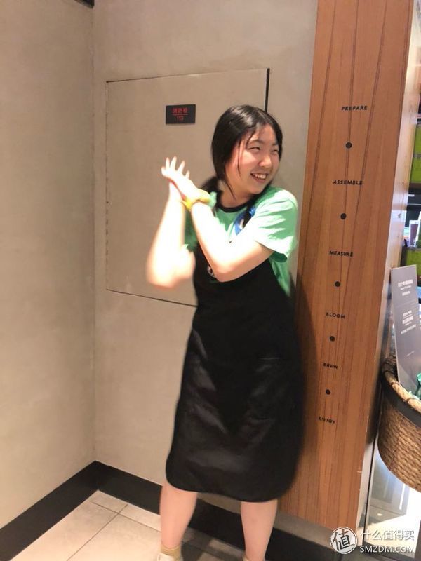 00后的日常穿搭