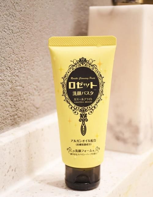  「皮肤」最值得买的7件日本口碑好物，绝不踩雷！