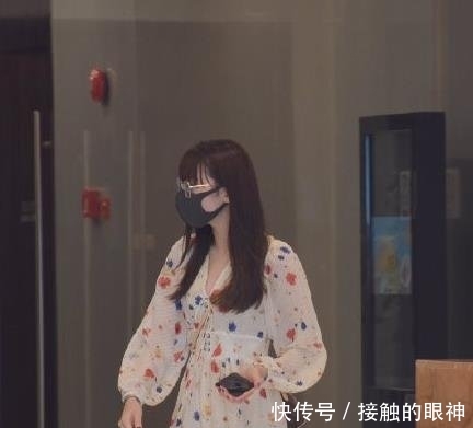 设计@原来明星私下也这么会穿,赶紧看看,你穿对了吗