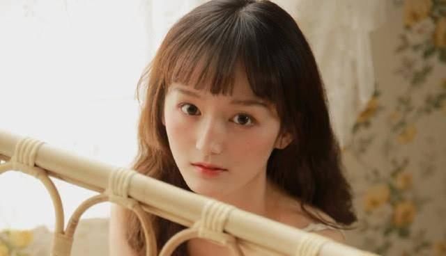  【孤僻】气质高冷，识人本领最厉害的星座，孤僻，不合群，是孤独的勇者