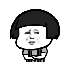 敏感肌洗面奶排行榜:这些温和洗面奶秋冬敏感肌专用,温和不刺激