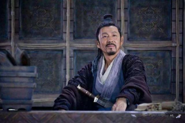  【裂土封王】项羽和韩信都因刘邦而死，为什么他们死前不怪刘邦，反说是天意？