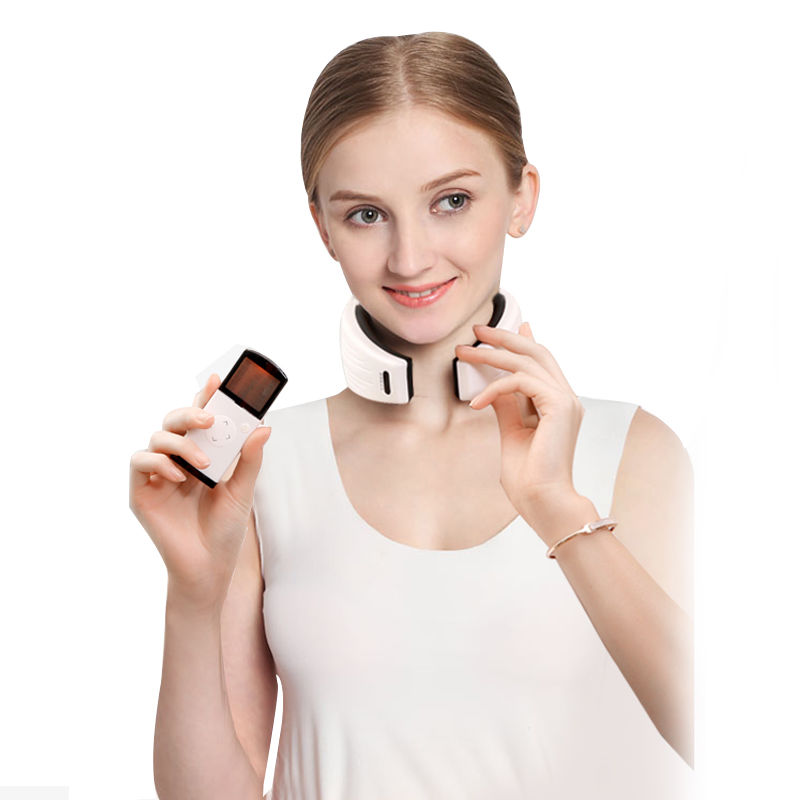 哪个鬼才发明的“猛货”，女人见了就脸红，男人看一眼就心动