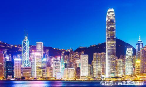 回乡观感, 山东三线城市的衣食住行和商业便利程度已不逊于一线城